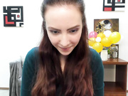 maryjozee 2020-02-03 2121