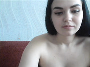 NewMommy23 MFC show private naked