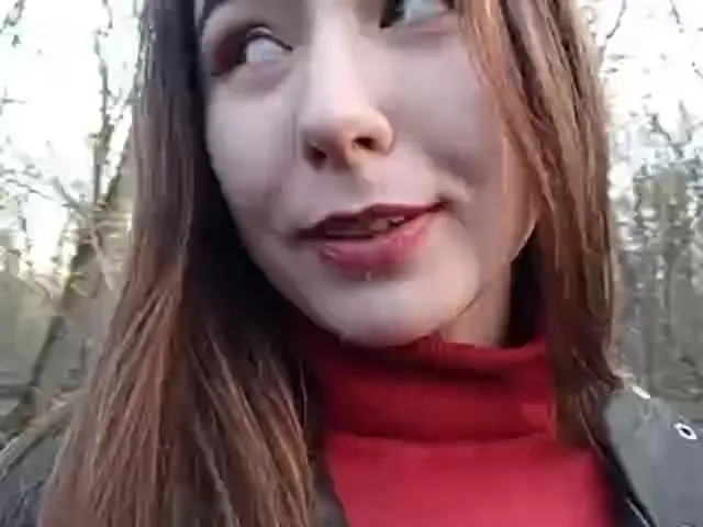 Stormeva записи. Miracle-Alice. Bongacams Алиса. Miracle-Alice запись.