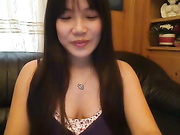 MFC Shinfinity - Pvt Recording 02.08.2011