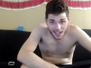 sexy teen and BF fuck show