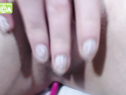 emmabraun 21-04-2020 03.47.48