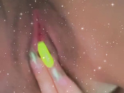 Giselle Montes 9 - Se masturba para mi