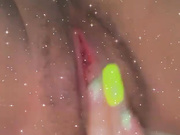 Giselle Montes 9 - Se masturba para mi