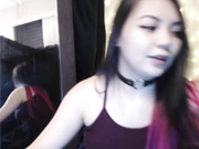 Eight_Bit Group 191222