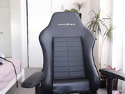 Myfreecams missalice_94 2020-04-25
