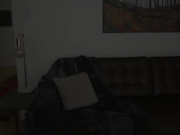 Meana Wolf Alex Coal Threesome