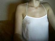 liZAAAZ | 30-04-2020