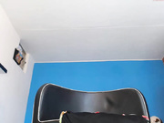 sweetzara Asian cam model 19042020 CB