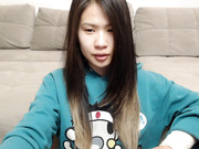 gemb Asian cam model show  13042020