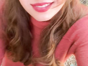 Anna blossom facial Yeah 5