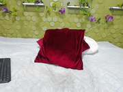 lupe_dirtygirl 2019-12-03 0015