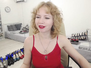 abigailmcgee 2019-10-12 1030