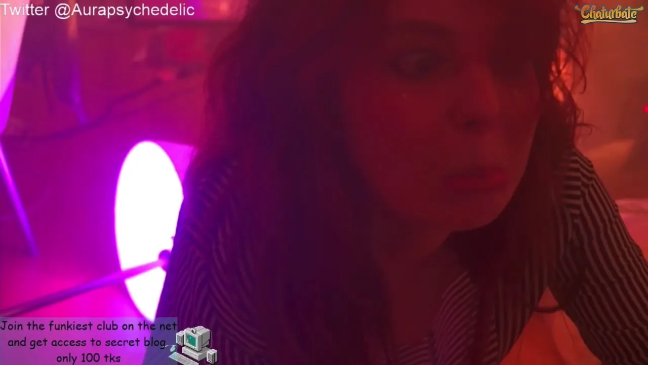 The unending dancea journey into boundless desire