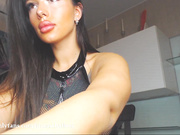 joannabailes flash Hairy pussy - 2/2 Crazy Facking Show