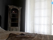 brianna1 CamSoda 2020-02-15_20-55-29