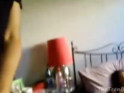 NewCuteCouple 11 july 2014