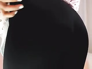 alice babyperv abananaa cccookies stripping mfc