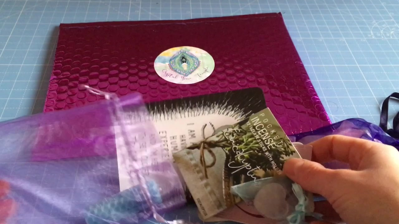 littletabby-first-time-trying-a-yoni-egg premium