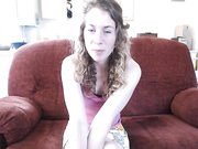 littletabby-filthy-lesbian-changingroom-story premium