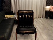 ExEva Myfreecams 2020-05-04_23-45-26