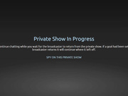 _jikey_ private show fucking dildo 3