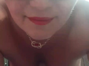 Mature bitch will make your cock rise (Exelusive) - 4