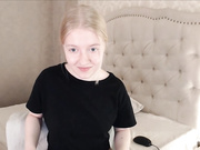 audreyy_sweet flash tits