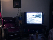 Lovely Lilith  - Night of the Living Home Wrecker