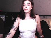 Migurtt Show On 2020-05-04 FACIAL