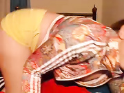 miachloedior, dream_chloe1, synfulijessy - REEA SI TINA