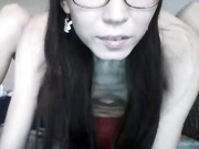 elllaaxx 2020-02-23 1210