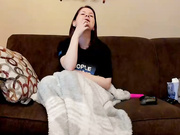 blackdragonkiss 2019-03-31 1152