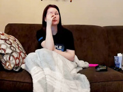 blackdragonkiss 2019-03-31 1152