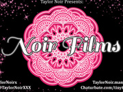 Please take my Anal Virginity