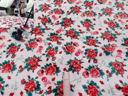 Filled and Fucked by my Fuck Machine in Glorious POV