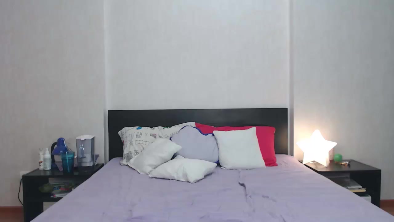 hotmaria73 2019-06-27 0828