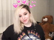 LiahSweety Stripchat 2020-05-07_23-58-21