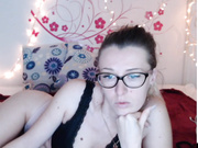 deviousslave 2019-12-05 0809