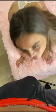 Only Fans Pov Only Fans Pov
