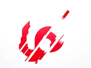 Lauren Phillips Plays with her Tight Wet Pussy