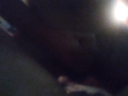 delicious_kara gets her pussy slapped and fucked