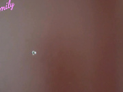 TinyEmily - Hilfe mir ich brauche einen starken Handwer