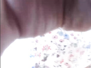 2020-05-13M@shuly@29