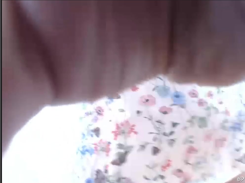 2020-05-13M@shuly@29