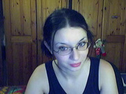 British Mimi nude rare video ejunkers