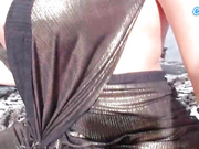 reginarizzi CamSoda 2020-05-09_00-31-19