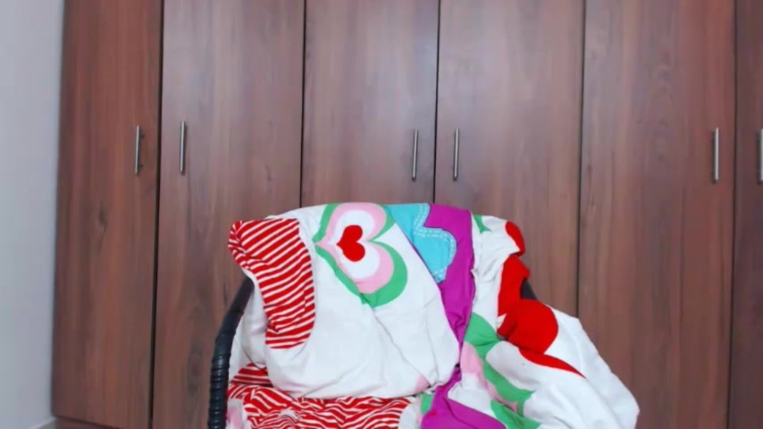 Kk7 Webcam Shemale Webcam  Big Cock Porn