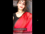 Anveshi Jain App Live