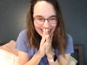 cami_lynn1 Cum show in shower